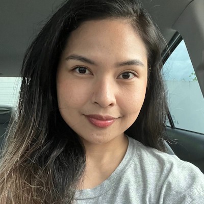 Elaine Aquino-Galindo